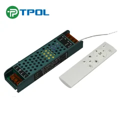 TP-L300W-2-24V12.5A-WIFI